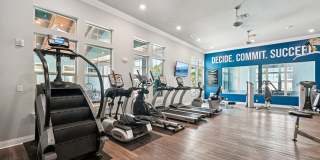 The Boulevard Gallery 27