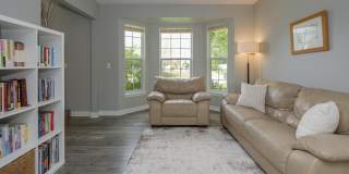 5824 Tradewind Drive Gallery 12