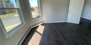 3 Bedroom 1st FL Rental Gallery 6