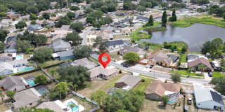 Spacious 4-Bedroom Home in Desirable Riverview Location with Excellent Schools Gallery 46