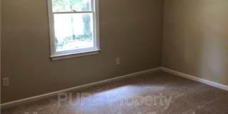 55 Sunnybrook Dr Gallery 19