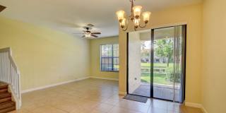 10385 Wellington Parc Drive Gallery 11