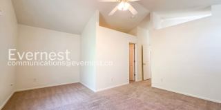 10545 Ashwood Court Gallery 12
