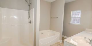 3 Bedroom 2 Bath Ranch in Evans! Gallery 14