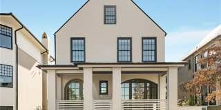 160 4th Street Gallery 1