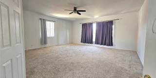 2307 MESSENGER CIRCLE Gallery 23