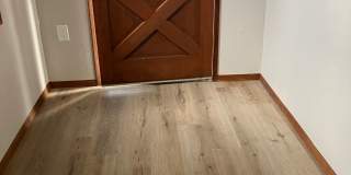 3 Bedroom 2 bath house in Newberg Gallery 1