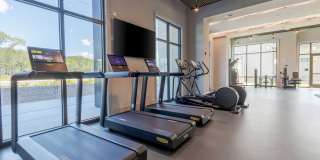 Goddard Point Hope Goddard Point Hope Gallery 3