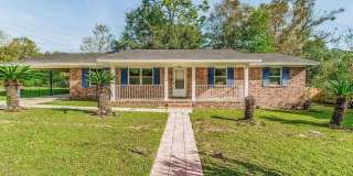 100 Mango St Gallery 1