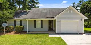 3 bedroom 2 bathroom in Buies Creek! Gallery 1