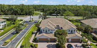 6840 Ascot Dr unit: 1-201 Gallery 3