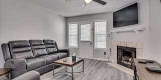 23 Londonberry Lane Gallery 10