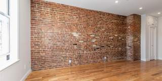 104-44 42nd Avenue Gallery 4
