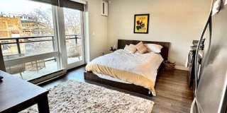 2407 W Eastwood Avenue, Gallery 1