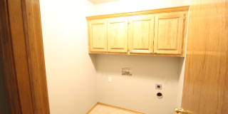 620 Eastview Dr Gallery 18