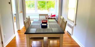 3825 S Harbor Road Gallery 5