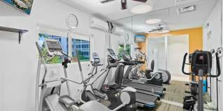 3300 S Ocean Boulevard Gallery 33