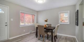 20201 ANNAPOLIS Street Gallery 3