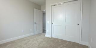 19520 VILLAGE WALK Drive Gallery 8