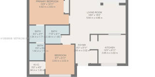 1439 Springside Dr Gallery 3