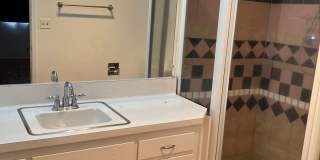 2 bedroom 2 bathroom House In Apple Valley, Ca Gallery 19