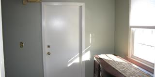 1100 Valley Street Gallery 4