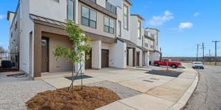 5146 Kelwood Gallery 73