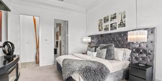 Waterfront Luxury Living | Private Dock + Direct Tampa Bay Access Gallery 86