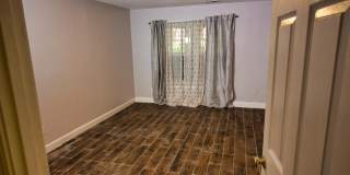 5901 SAINT GILES Way Gallery 8