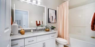 Thornhill Apartments Gallery 7