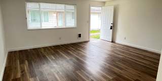 R2212 - Pinewood Apartments Gallery 1