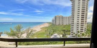 4000 N Ocean Drive Gallery 21