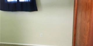 89 Jordan Drive Gallery 8