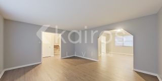 5721 Old Hickory Road Gallery 4