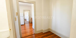 46 Grace St / Dorothy Apartments, LLC Gallery 18