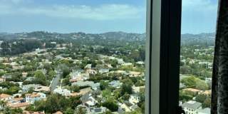 10727 Wilshire Blvd Gallery 8