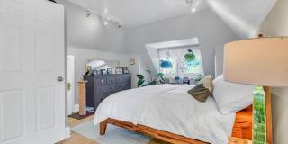 Coming Soon June 1st - Charming luxury meets timeless character in the heart of West Wash Park Gallery 22