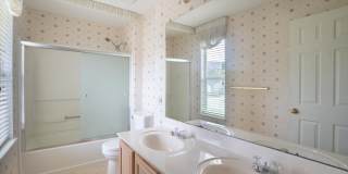 16944 Hickory Crest Dr Gallery 12