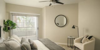 The Lex On Central Gallery 5