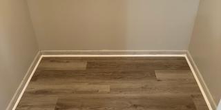 Pine Hill Apartments - Tupelo Gallery 27