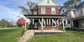 Comfortable 3-Bedroom Home in Dayton – Spacious Living & Convenient Location Comfortable 3-Bedroom Home in Dayton – Spacious Living & Convenient Location Gallery 1