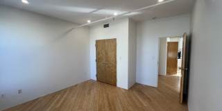 449-463 Washington unit: 7D Gallery 19