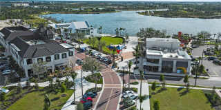 12440 WELLEN GOLF STREET Gallery 34