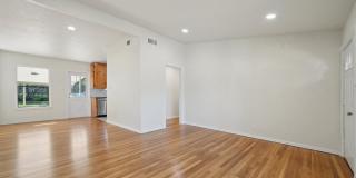 407 HAVERFORD DR Gallery 4