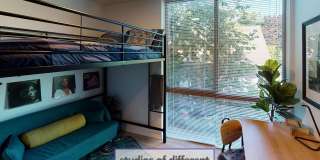 Karsti Apartments Gallery 9