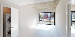 Arc on Armour Gallery 33