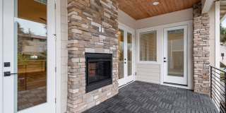 New Home in Skyway Village Gallery 23