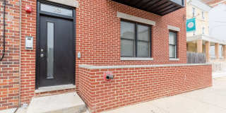 1429 POPLAR Street Gallery 21