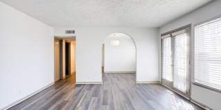 Arrive Bellevue Gallery 39