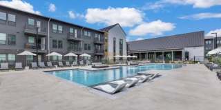 3800 N A W Grimes Blvd Gallery 1